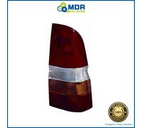 Rear Light Right - DX - For Ford Escort SW 90->99 | Orion SW 90->95