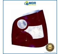 Rear Light Right - DX - For Volkswagen Polo 01->05
