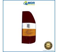Rear Light - Right - DX - Mercedes Sprinter 95->02