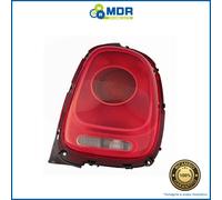 Rear Light Right - DX - Mini R56 13