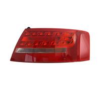 Rear Light Right for Audi A5 up to Bj.07.11 LED 8T0945096B