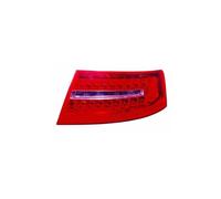 446-1915R-UE Tail Light Assembly Right Depo Outer Section Fits Audi A6 C6 Depo