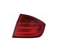 Rear Light Right for BMW 3 Series F31 Touring (2012-2015) - DEPO 444-1970R-UE