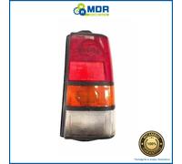 Rear Light - Right - For Fiat Panda 1986->2003