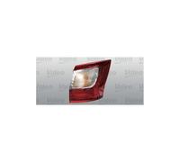 VALEO 044448 Rear light
