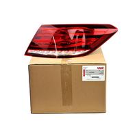 Rear Light Right for Mercedes-Benz W207 C207 A207 E-Class A20
