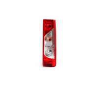 Rear Light Right For Peugeot Expert 07-16 Tail Light OEM Valeo 43358