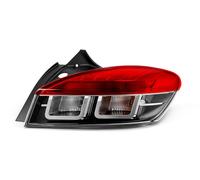 Rear Light Right For Renault Megane 09-15 3 Door Tail Lamp Assembly OEM 43859