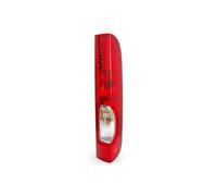 Rear Light Right For Renault Trafic 07-13 Tail Lamp Assembly OEM Valeo 43402