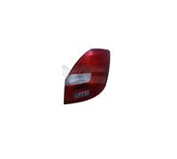 Rear Light Right for Skoda Fabia II (2007-2014) - TYC 11-12267-01-2