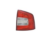 TYC 11-12259-01-2 Rear light
