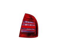 ABAKUS 665-1906R-UE Rear light