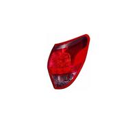 ALKAR 2232993 Rear light