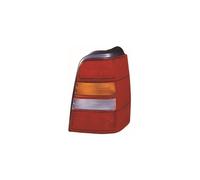 Rear Light Right for Volkswagen Golf III Variant (1992-1997) DEPO 441-1975R-UE