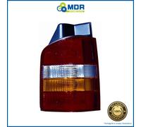 Rear Light - Right - For Volkswagen Transporter T4 2 Doors 03->09