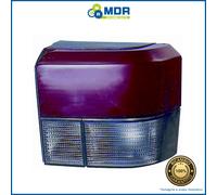 Rear Light - Right - For Volkswagen Transporter T4 90->95