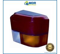 Rear Light - Right - For Volkswagen Transporter T4 90->95