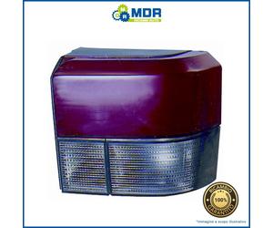Rear Light - Right - For Volkswagen Transporter T4 90->95