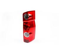 Rear Light Right For VW Crafter 06-16 Tail Lamp Assembly OEM Valeo 43717