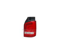 441-19B1R-UE Right Driver Side OS Tailgate Rear Light Lamp Not Tinted By Depo