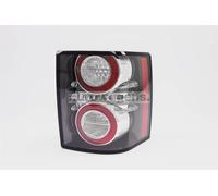 Rear Light Right LED For Range Rover Vogue 09-12 Black Inner Tail OEM LLI421