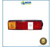 Rear Light - Right - Left - For Ford Transit Pick-Up 1985-2013