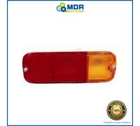 Rear Light Right Mod Bumper - DX - Suzuki Jimny 00