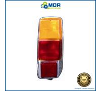 Rear Light Right Model Altissimo - DX - For Fiat 500 FL 65->75
