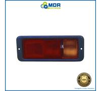 Rear Light Right Model Bumper - DX - Mitsubishi Pajero 91->00