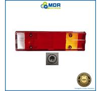 Rear Light Right Side For Mercedes Sprinter 95->06
