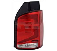 TAIL LIGHT ASSEMBLY 11-15317-06-2 FOR VW TRANSPORTER/T6/Van/CARAVELLE/Bus 2.0L
