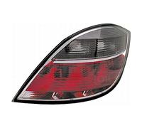 HELLA 9EL 354 073-021 Rear light