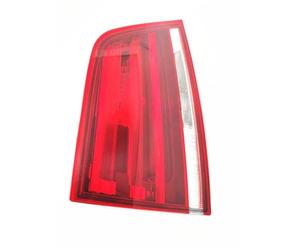 Rear Light Tail Tail Lights Lamp F25 X3 Behind the for BMW Tailgate(Right inner)