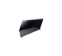 Rear Light Trim for Toyota for avalon 2019-2024 Easy Fit Rear(R)
