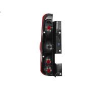 Rear light TYC 11-11755-11-2 for OPEL COMBO Tour 1.3 2004-2011