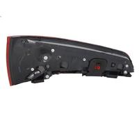 TAIL LIGHT ASSEMBLY FOR AUDI Q5 TYC 11-9103-10-9 FITS RIGHT