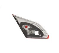 Taillight TYC 17-0285-21-2 for OPEL