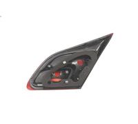 TYC 17-0286-11-2 Rear light