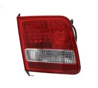 Rear light ULO 1044015 for AUDI A8 D3 (4E2, 4E8) 3 2003-2010