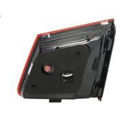 Rear light ULO 106152210 for MERCEDES-BENZ E-CLASS (W212) 3 2009-2011