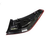 Rear light ULO 1063001 for MERCEDES-BENZ E-CLASS Coupe (C207) 3 2009-2011