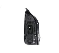 ULO 1097002 Rear light