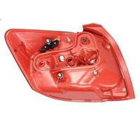 ULO 1109002 Rear light