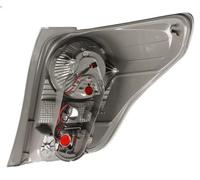 ULO 141110005 Rear light