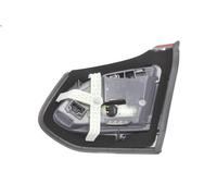ULO 1134003 Rear light