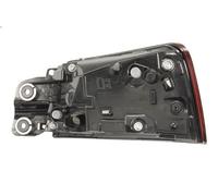 ULO 1136003 Rear light