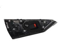 ULO 1136122 Rear light