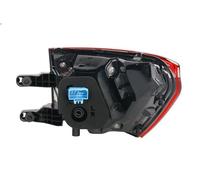 ULO 1172011 Rear light