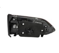 ULO 1172022 Rear light