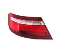 Rear light ULO 1174011 for MERCEDES-BENZ E-CLASS Coupe (C238) 2 2016-